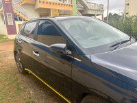 Hyundai i20 Asta