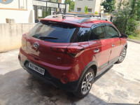 Hyundai i20 Active SX