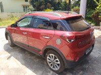 Hyundai i20 Active SX