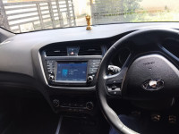 Hyundai i20 Active SX