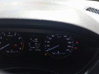 Hyundai i20 Active SX