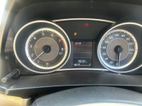 Maruti Suzuki Dzire Dzire vxi