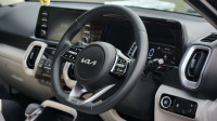 Kia Sonet HTX DCT 2023 Model