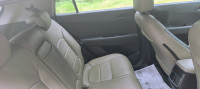 Hyundai Creta 1.4 ex