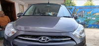 Hyundai i10 Magna 2011 Model