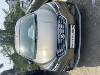 Maruti Suzuki Ertiga 2021 Model