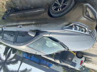 Maruti Suzuki Ertiga