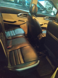 Kia Carens G1.56MT prestige 7