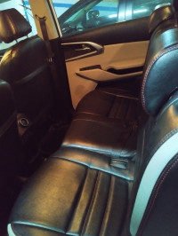 Kia Carens G1.56MT prestige 7