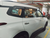 Kia Carens G1.56MT prestige 7