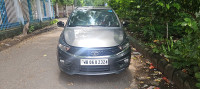 Tata Tiago Xza plus 2020 Model