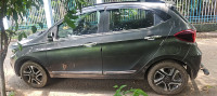Tata Tiago Xza plus