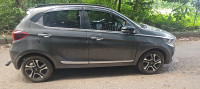 Tata Tiago Xza plus