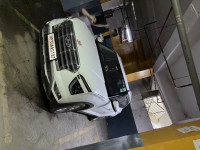 Hyundai Creta SX executive 2022 Model