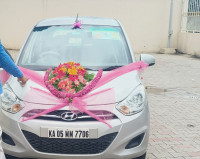 Hyundai i10 SPORTZ 1.2 2013 Model