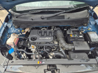 Hyundai Venue SX Optional 1.0 DCT Turbo