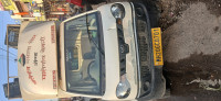 Mahindra Jeeto 2022 Model