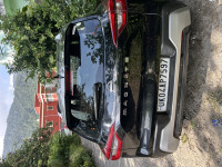 Nissan Magnite Acenta 2025 Model