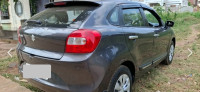 Maruti Suzuki Baleno Delta 1.2 Petrol