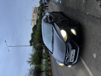 Hyundai Elantra Sx At