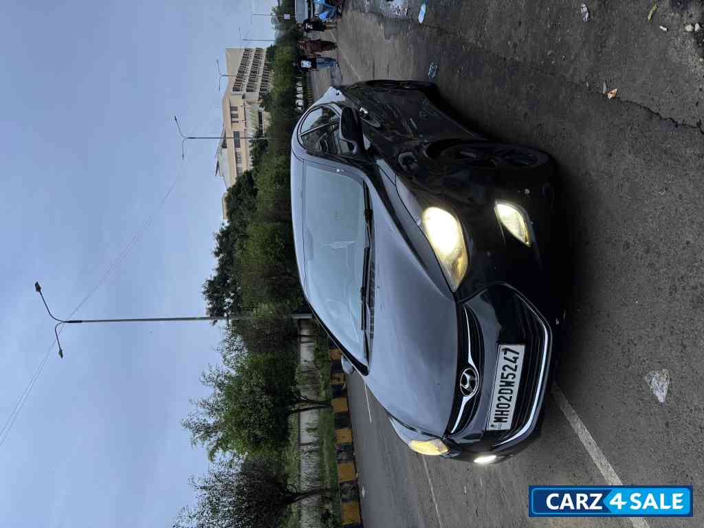 Hyundai Elantra Sx At Hyundai Elantra Sx At