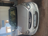 Hyundai Creta 2013 2013 Model