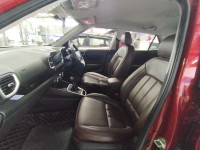 Fairy Red Hyundai Venue S plus 1.2