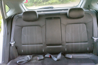 Polar White Hyundai i20 Asta Optiona