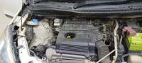 Maruti Suzuki Wagon R VXI