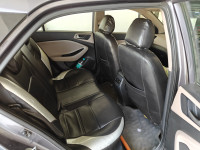 Hyundai Elite i20 Asta opt