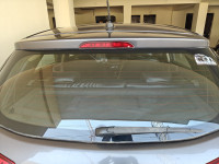 Hyundai Elite i20 Asta opt