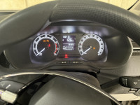 Skoda Kushaq Active 1.0