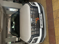 Hyundai Venue VENUE 1.0 TURBO DCT SX(O) 2024 Model