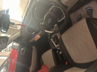 Hyundai Venue VENUE 1.0 TURBO DCT SX(O)