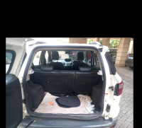 Ford Ecosport Titanium