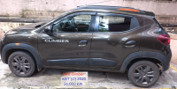 Renault Kwid Climber AMT 2020 (O) Top Model