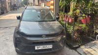 Tata Nexon Pure 2023 Model