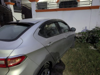 Tata Tigor XT 2018 Model