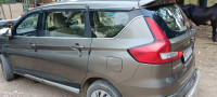 Maruti Suzuki Ertiga