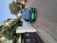 Tata  Electric 2022 Model