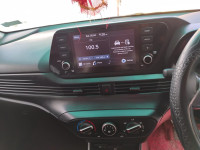 Hyundai i20 I20 SPORT MT KIPPA 2023 Model