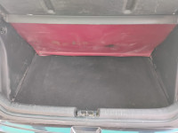 Hyundai i20 I20 SPORT MT KIPPA