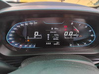 Hyundai i20 I20 SPORT MT KIPPA