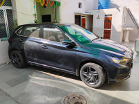 Hyundai i20 I20 SPORT MT KIPPA