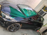 Hyundai i20 I20 SPORT MT KIPPA