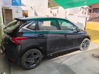 Hyundai i20 I20 SPORT MT KIPPA