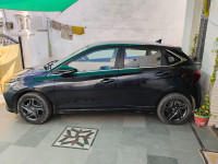 Hyundai i20 I20 SPORT MT KIPPA