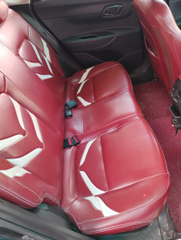 Hyundai i20 I20 SPORT MT KIPPA