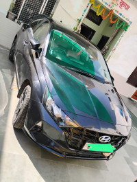 Hyundai i20 I20 SPORT MT KIPPA