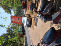 Volkswagen Taigun Topline 2022 Model